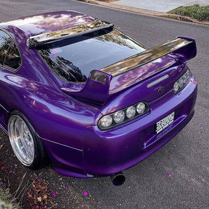 Meet your Posher, Cole